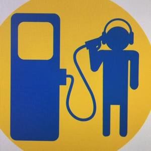 Meet your Posher, Christopherwu